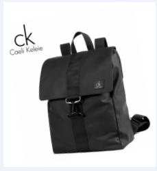 3.26日点赞奖励-CK包一个 商品图0