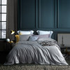 LOVO乐蜗家纺VDY7939拉合尔之夜(畅享版) 床品四件套 商品缩略图2