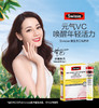 澳洲Swisse 斯维诗泡腾vc片 澳洲保健品 高浓度维生素C无糖3支装-会员6折 商品缩略图2