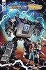 变形金刚 回到未来 Transformers Back To Future 商品缩略图3