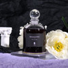 芦丹氏  穆斯林茉莉 吊钟限定 Serge Lutens Sarrasins    分装【宏伟壮丽的茉莉花香】 商品缩略图9