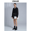 VIMAGE纬漫纪V1513124 商品缩略图1
