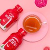 夏日爆款~【四季阳光山楂汁】350ml*6瓶/12瓶，美味助消化 商品缩略图2