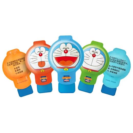 (多口味任选) 百吉福棒棒奶酪120g*1袋 商品图7