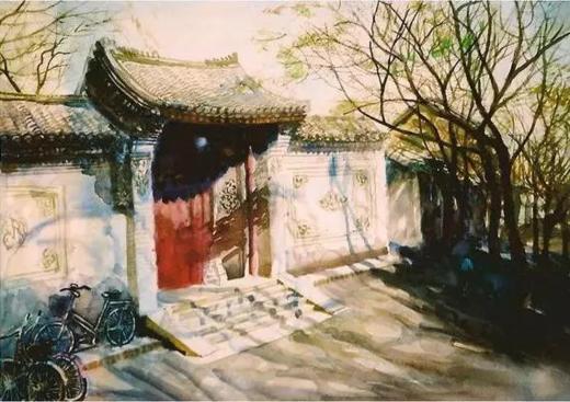 爱上北京|CityWalk【寻找胡同儿里的北京文化】 商品图6