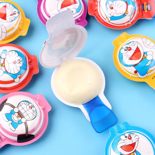 (多口味可选)【500g】百吉福棒棒奶酪500g*1袋 商品图5