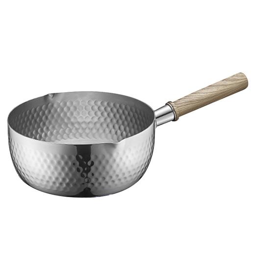 苏泊尔雪平锅 商品图4