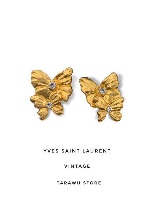 YVES SAINT LAURENT（已售罄） 商品图0