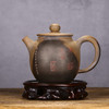 不二 壶 商品缩略图3