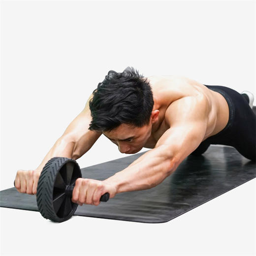 KEEP健腹轮2.0版 商品图2