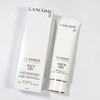 【海外直邮】Lancome/兰蔻 新款柔皙轻透小白管防晒霜 50ml 商品缩略图0