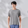 探路者男式功能T恤TAJJ81223 商品缩略图2