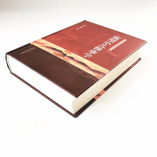 正版 现货 【出版社直销】 实用小儿推拿学 实用中医临床医学丛书  王雪峰 编著 中国中医药出版社 中医书籍 商品图4