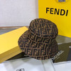 FENDI 芬迪 渔夫帽 商品缩略图5