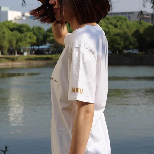 文化衫 商品图4