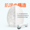 日本tenga egg飞机杯 商品缩略图1