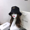 赛琳Celine 2021新春渔夫帽 商品缩略图2