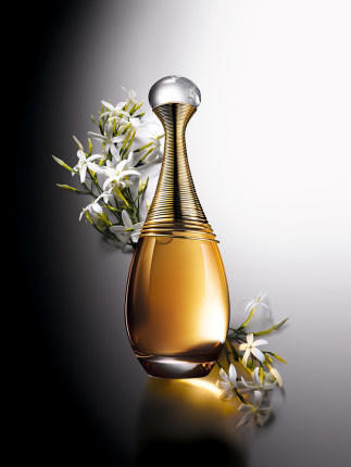 Dior迪奥真我香水 商品图3