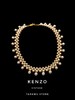 KENZO（已售罄） 商品缩略图0