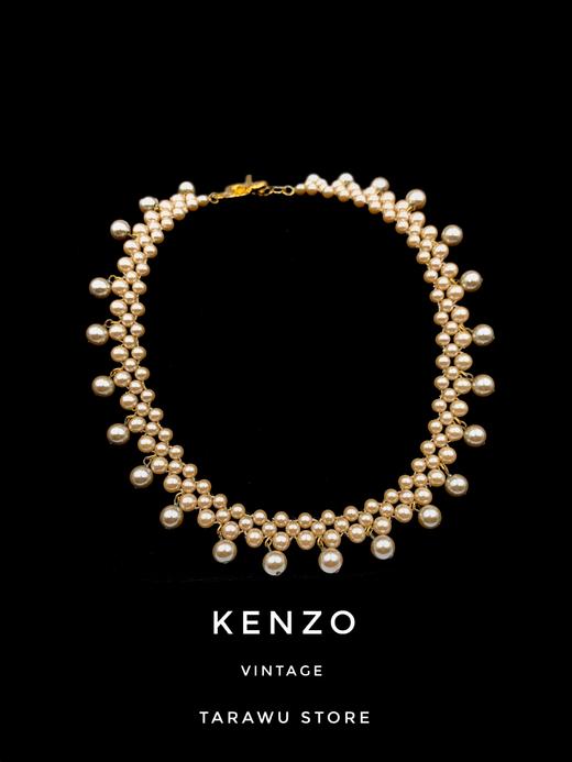 KENZO（已售罄） 商品图0