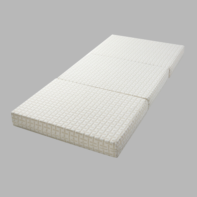 日本西川 AFIT高弹海绵床垫