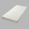 日本西川 AFIT高弹海绵床垫 商品缩略图0