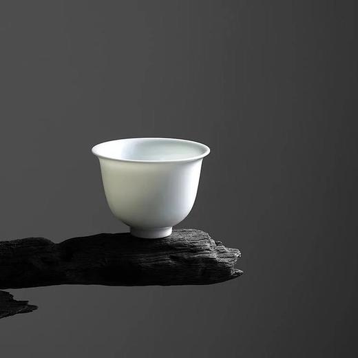 学古金钟杯 小（一套两只） 商品图2