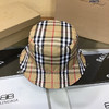 巴宝莉渔夫帽 商品缩略图1