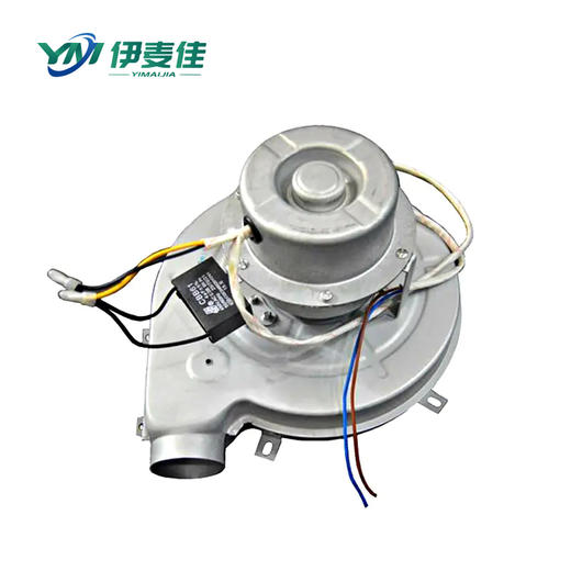 厨具配件风机（邮费到付！！） 商品图0