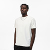 Unawares.SS21 UNAWARES HOMME 热转印T恤 商品缩略图2