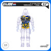 现货Super7 特种部队G.I.Joe B.A.T 11英寸 Super Cyborg 商品缩略图5