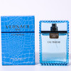 范思哲 云淡风轻（绅情）男士 Versace Man Eau Fraiche 分装 商品缩略图5