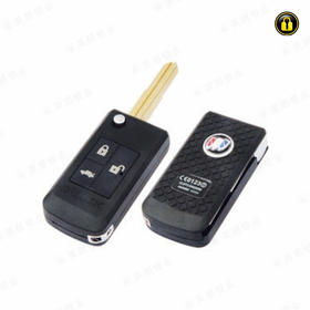 〖H054〗BK03超小款别克凯越