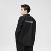 Unawares SS21 双层贴袋热转印LOGO宽松版型衬衫 商品缩略图2