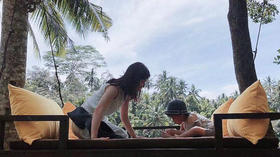 近3年给我启示最大的书【袁奕的读书会-1】