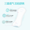 洁柔Face100抽4层6连包软抽JR114-026914068624844 商品缩略图4