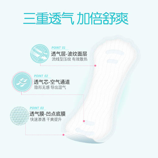 洁柔Face100抽4层6连包软抽JR114-026914068624844 商品图4