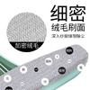 【免拆洗 三合一清洁刷】纱窗刷擦玻璃家用免拆洗纱网清洁工具刷子 商品缩略图4