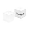 Unawares.FW20 定制方杯香薰蜡烛 商品缩略图4