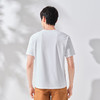 探路者男式功能T恤TAJJ81223 商品缩略图4