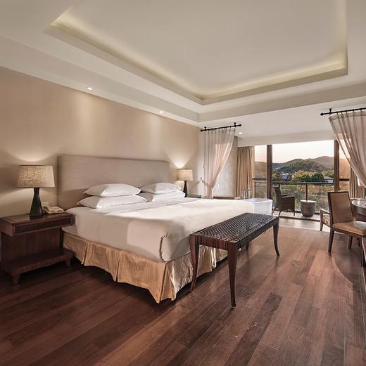 【引爆周三】宁波 |  宁波九龙湖开元酒店度假套餐，688起/双人2晚，浙东香格里拉，亲子度假胜地~ 商品图11