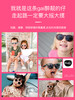 美国Real Shades专业儿童太阳镜防紫外线炫酷系列 商品缩略图2