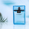 范思哲 云淡风轻（绅情）男士 Versace Man Eau Fraiche 分装 商品缩略图1