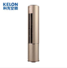科龙 空调 KFR-72LW/QV1X-X1 冷暖 变频3P 立式柜机 商品缩略图4