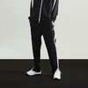 Unawares.FW20 弧形线条运动长裤 商品缩略图0