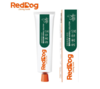 【包装更新 随机发 以实物为准】红狗RedDog 猫咪化毛膏120g 线下款 配方升级 去毛膏吐毛膏化毛球片猫咪 商品缩略图1