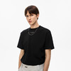 Unawares.SS21 UNAWARES HOMME 热转印T恤 商品缩略图0