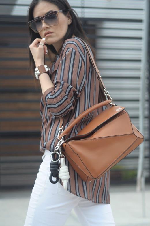 076，亲友团 商品图5