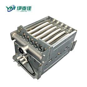 厨具配件火排 邮费到付