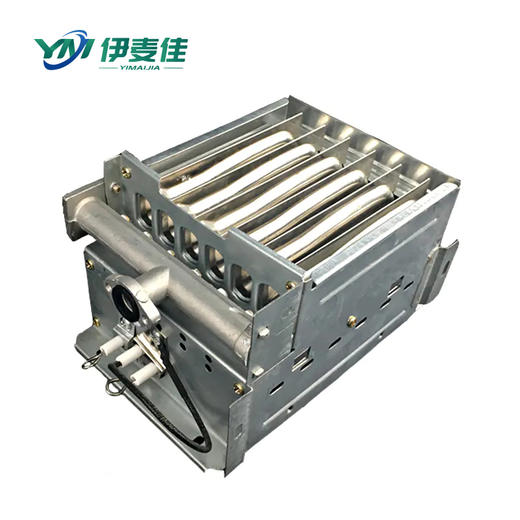 厨具配件火排 邮费到付 商品图0